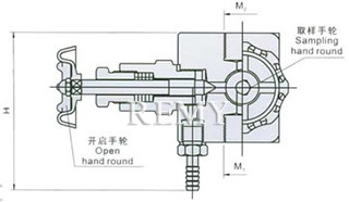 货号 ：EN4-16