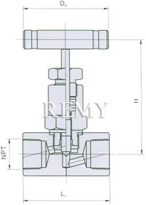 货号 ：EN4-22-2-1